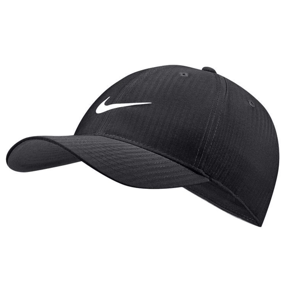 Nike Unisex Legacy 91 Dri-Fit Swoosh Hat Cap